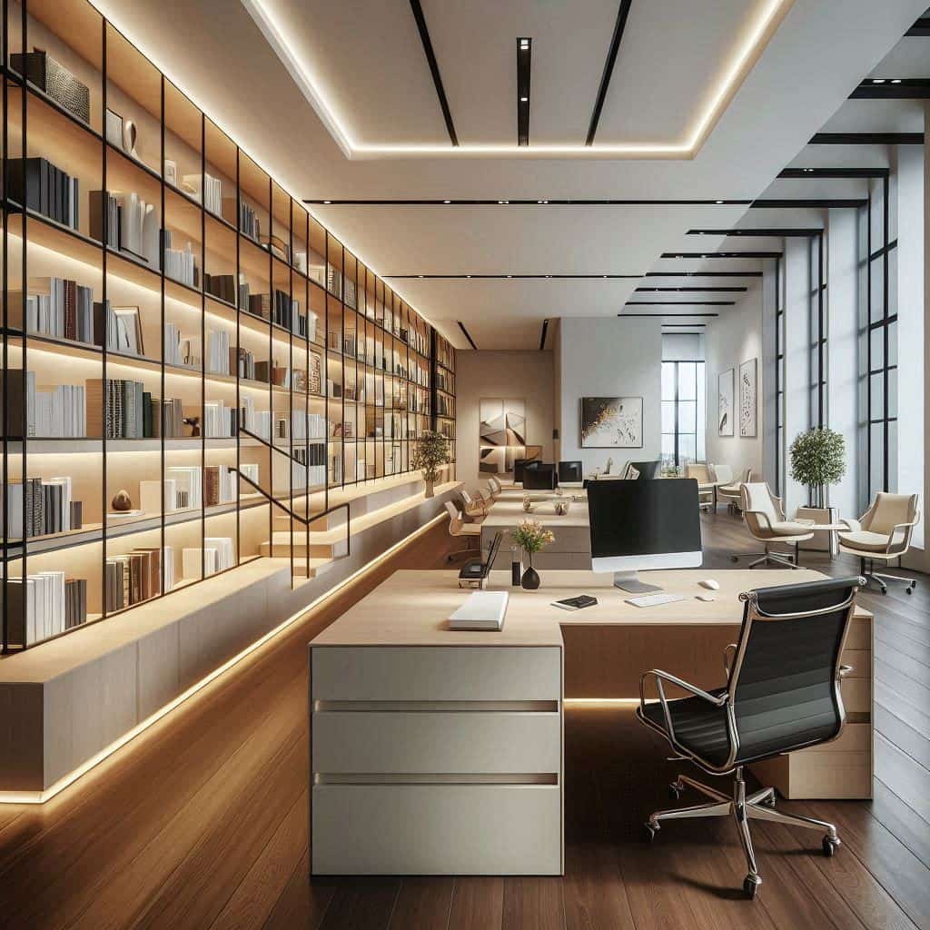 华鑫慧天地文章配图